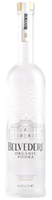 Image de Belvedere Organic 40° 0.7L